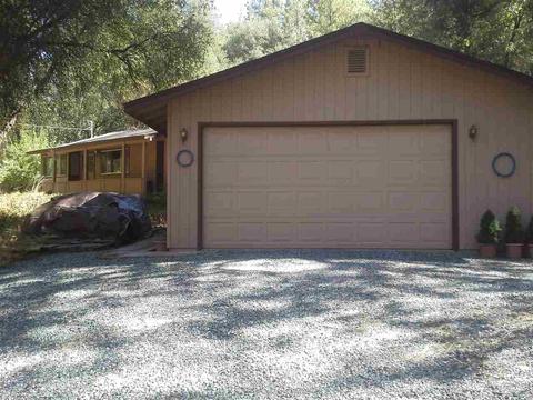 17660 Butte Mountain Cutoff, Jackson, CA 95642 photo 9