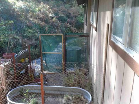 17660 Butte Mountain Cutoff, Jackson, CA 95642 photo 2