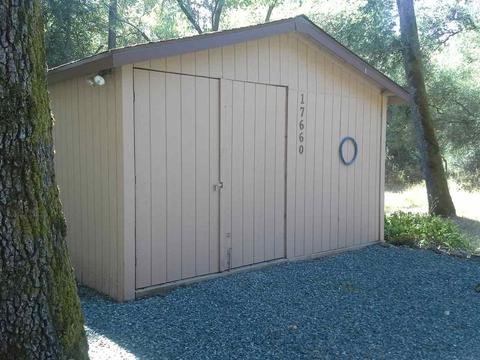 17660 Butte Mountain Cutoff, Jackson, CA 95642 photo 6