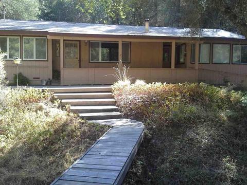 17660 Butte Mountain Cutoff, Jackson, CA 95642 photo 10