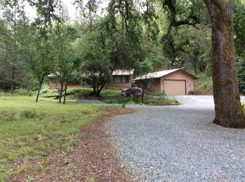17660 Butte Mountain Cutoff, Jackson, CA 95642 photo 4