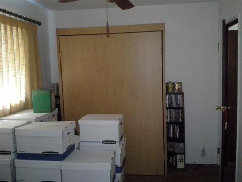 17660 Butte Mountain Cutoff, Jackson, CA 95642 photo 15