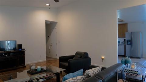 13989 Sutter Highlands Dr, Sutter Creek, CA 95685 photo 2