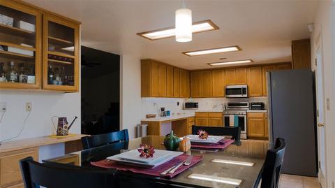 13989 Sutter Highlands Dr, Sutter Creek, CA 95685 photo 29