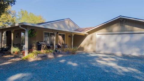 13989 Sutter Highlands Dr, Sutter Creek, CA 95685 photo 1