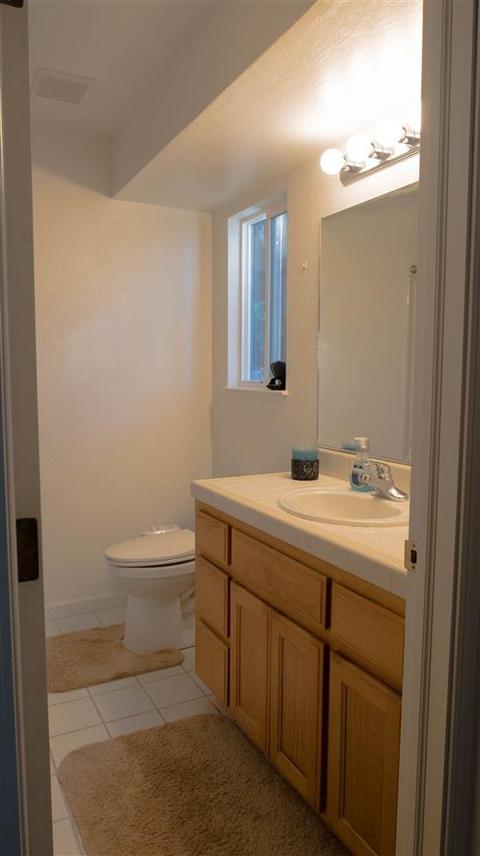 13989 Sutter Highlands Dr, Sutter Creek, CA 95685 photo 10