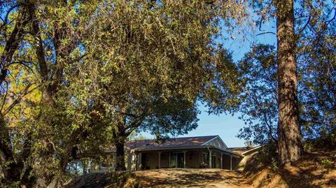 13989 Sutter Highlands Dr, Sutter Creek, CA 95685 photo 23