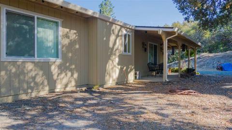 13989 Sutter Highlands Dr, Sutter Creek, CA 95685 photo 19