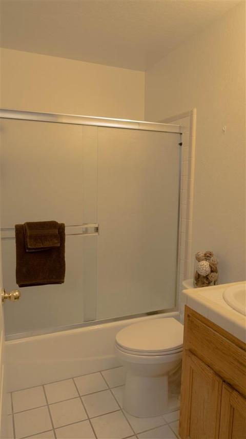 13989 Sutter Highlands Dr, Sutter Creek, CA 95685 photo 6