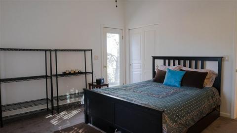 13989 Sutter Highlands Dr, Sutter Creek, CA 95685 photo 8