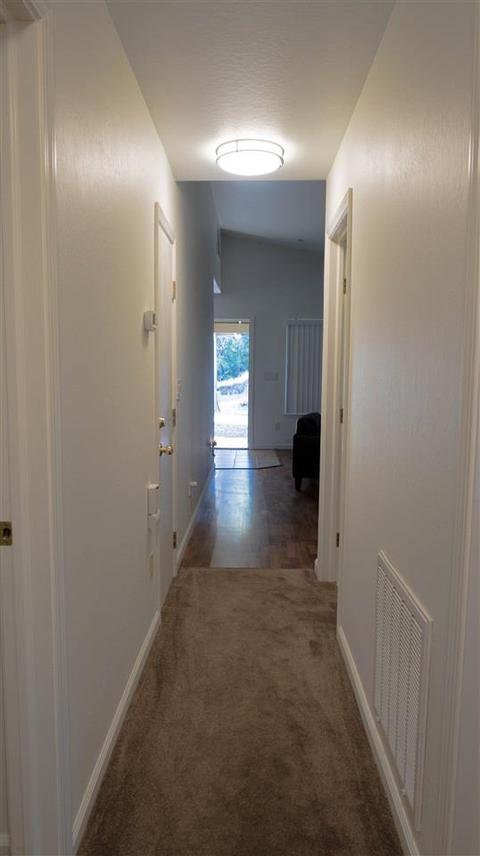 13989 Sutter Highlands Dr, Sutter Creek, CA 95685 photo 5