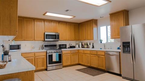 13989 Sutter Highlands Dr, Sutter Creek, CA 95685 photo 21