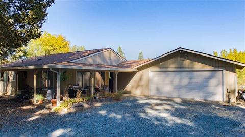 13989 Sutter Highlands Dr, Sutter Creek, CA 95685 photo 17
