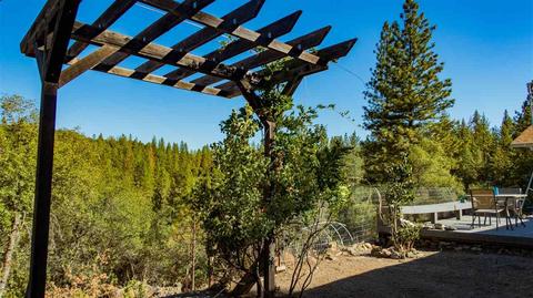 13989 Sutter Highlands Dr, Sutter Creek, CA 95685 photo 13
