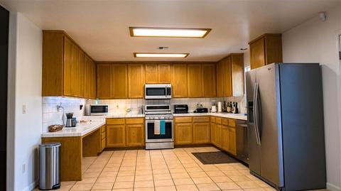 13989 Sutter Highlands Dr, Sutter Creek, CA 95685 photo 28
