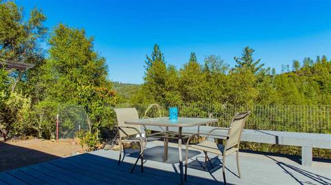 13989 Sutter Highlands Dr, Sutter Creek, CA 95685 photo 12