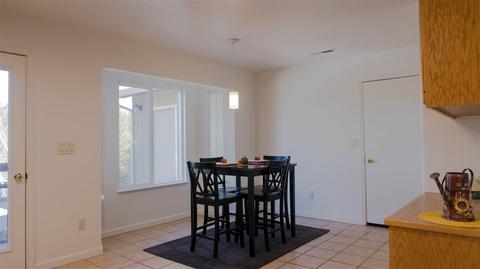 13989 Sutter Highlands Dr, Sutter Creek, CA 95685 photo 30