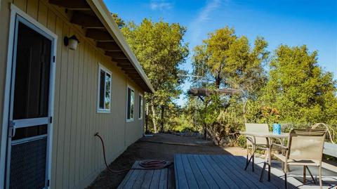 13989 Sutter Highlands Dr, Sutter Creek, CA 95685 photo 14