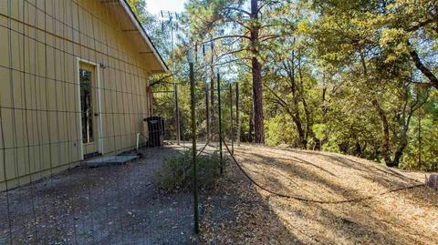 13989 Sutter Highlands Dr, Sutter Creek, CA 95685 photo 16