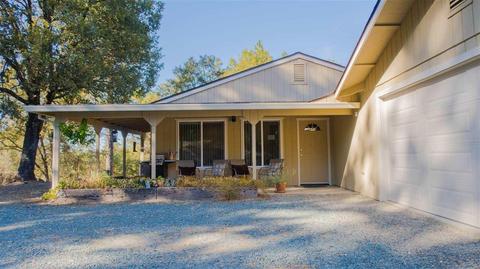13989 Sutter Highlands Dr, Sutter Creek, CA 95685 photo 18