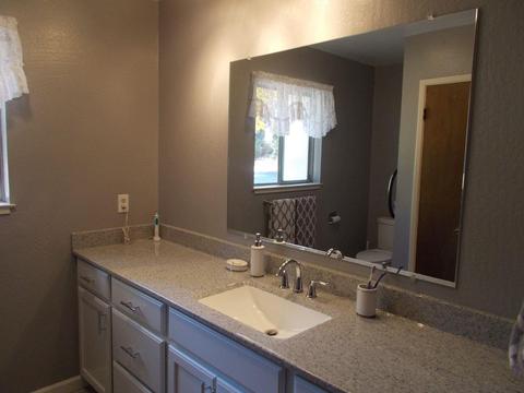 905 Deardorff, Mokelumne Hill, CA 95245 photo 10