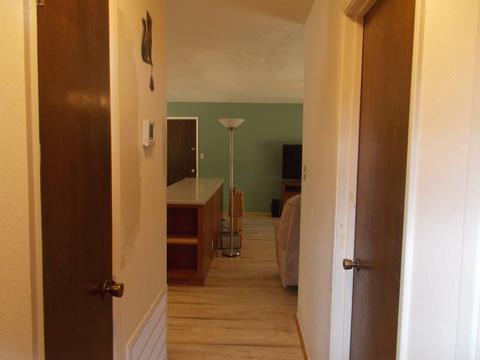 905 Deardorff, Mokelumne Hill, CA 95245 photo 9