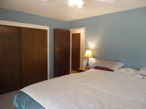 905 Deardorff, Mokelumne Hill, CA 95245 photo 16