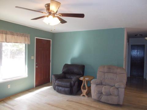 905 Deardorff, Mokelumne Hill, CA 95245 photo 35