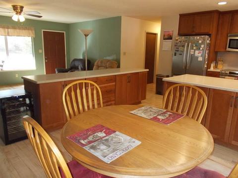 905 Deardorff, Mokelumne Hill, CA 95245 photo 4