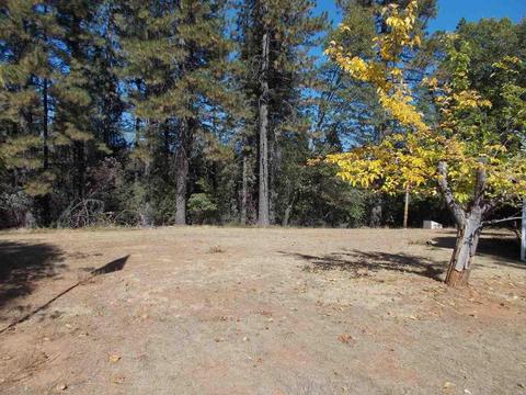 905 Deardorff, Mokelumne Hill, CA 95245 photo 31