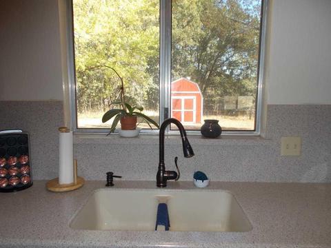 905 Deardorff, Mokelumne Hill, CA 95245 photo 3