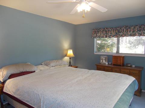 905 Deardorff, Mokelumne Hill, CA 95245 photo 15