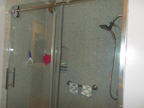 905 Deardorff, Mokelumne Hill, CA 95245 photo 13