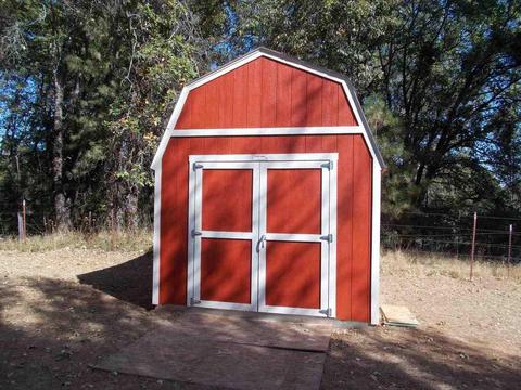 905 Deardorff, Mokelumne Hill, CA 95245 photo 22