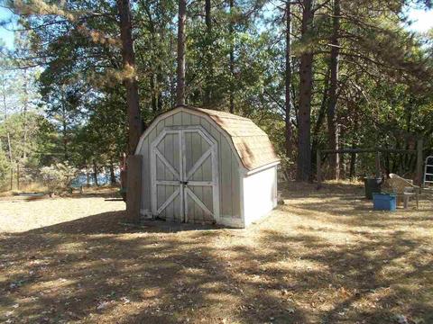 905 Deardorff, Mokelumne Hill, CA 95245 photo 20