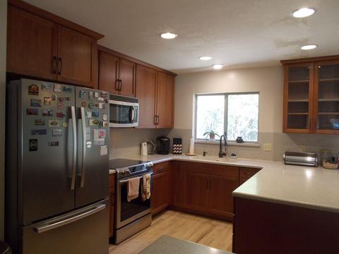 905 Deardorff, Mokelumne Hill, CA 95245 photo 2