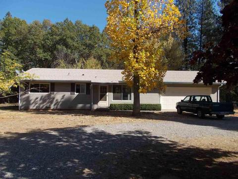 905 Deardorff, Mokelumne Hill, CA 95245 photo 1
