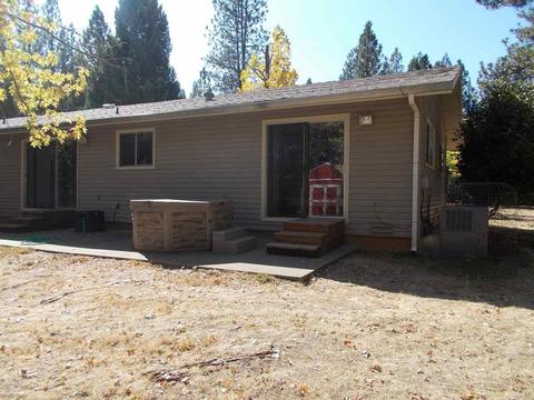 905 Deardorff, Mokelumne Hill, CA 95245 photo 25