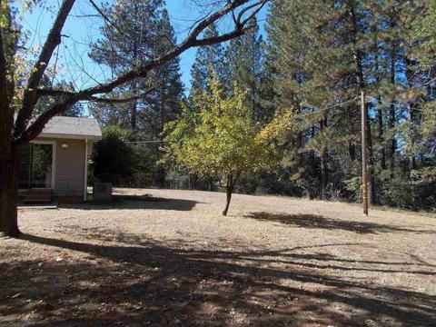 905 Deardorff, Mokelumne Hill, CA 95245 photo 33