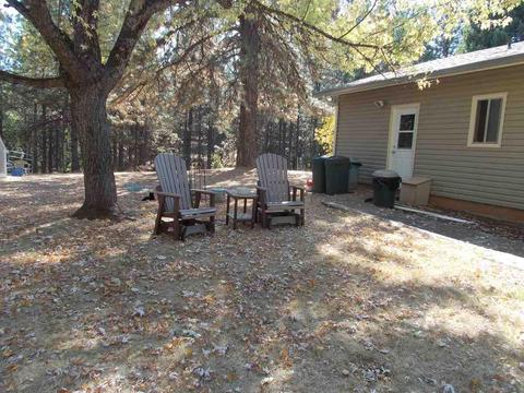 905 Deardorff, Mokelumne Hill, CA 95245 photo 27