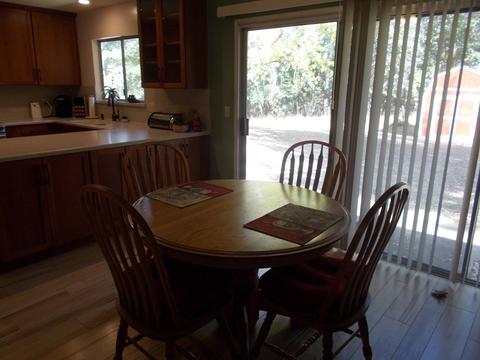 905 Deardorff, Mokelumne Hill, CA 95245 photo 7
