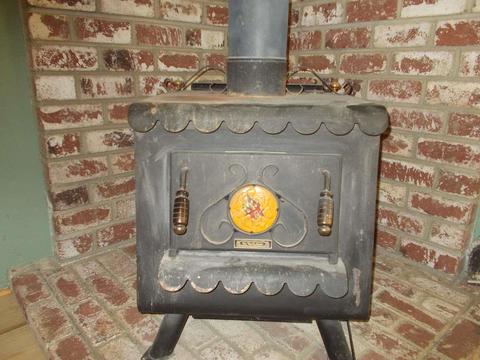 905 Deardorff, Mokelumne Hill, CA 95245 photo 24