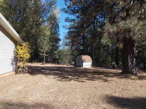 905 Deardorff, Mokelumne Hill, CA 95245 photo 19