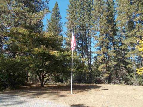 905 Deardorff, Mokelumne Hill, CA 95245 photo 30