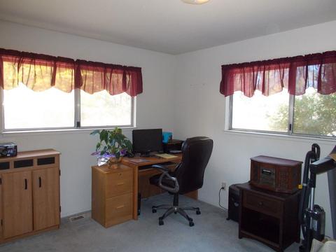 905 Deardorff, Mokelumne Hill, CA 95245 photo 14
