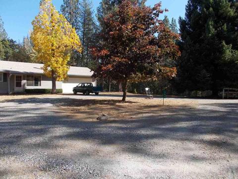 905 Deardorff, Mokelumne Hill, CA 95245 photo 29