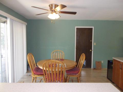 905 Deardorff, Mokelumne Hill, CA 95245 photo 5