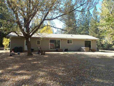 905 Deardorff, Mokelumne Hill, CA 95245 photo 12