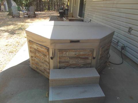 905 Deardorff, Mokelumne Hill, CA 95245 photo 26