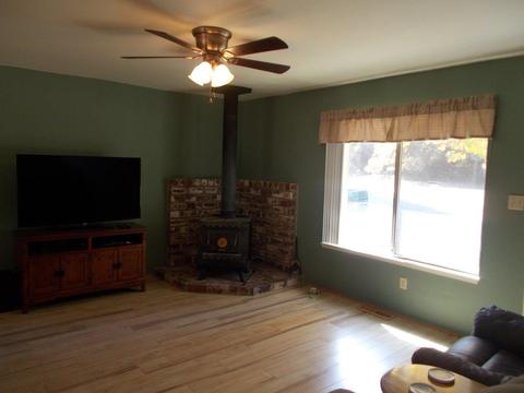 905 Deardorff, Mokelumne Hill, CA 95245 photo 34